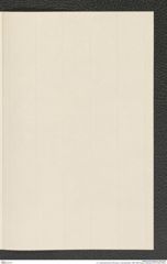 k.k. naturhistorisches Hofmuseum, Intendanzakten 1885-1896 (Hauer), Aktenzahl Z.257/1892, Seite 3